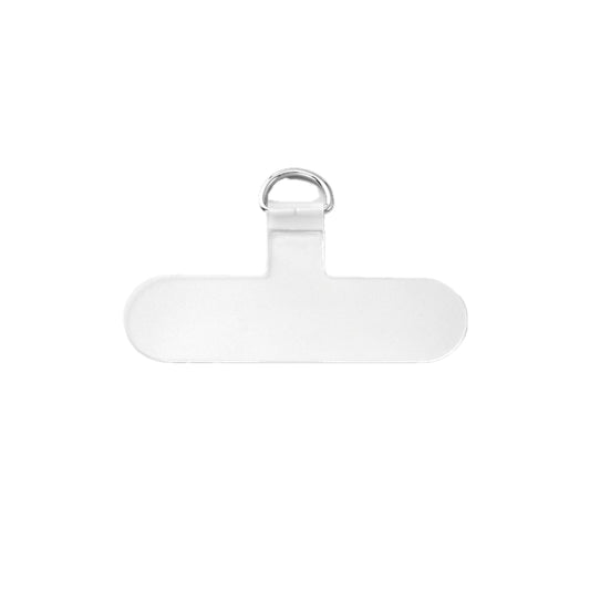 (per stuk) Telefoonkoord bevestiging