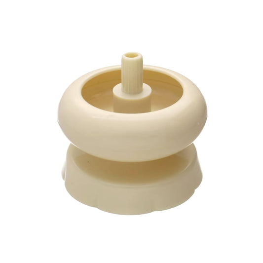 Beadsmith Mini Bead Spinner