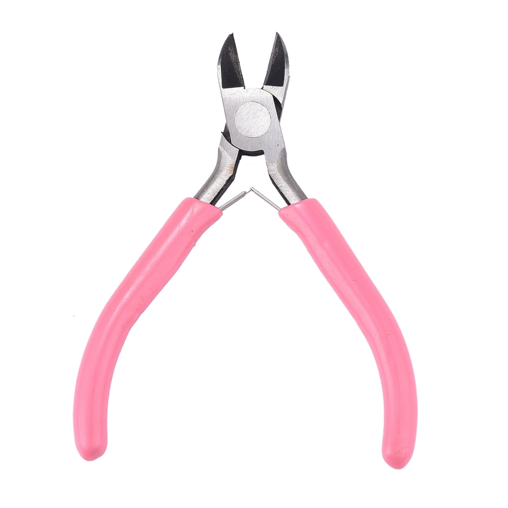Kniptang Roze