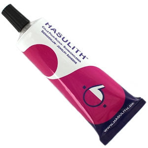 Hasulith Sieradenlijm - 31ml
