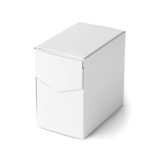 (per stuk) Sticker Dispenser Doos