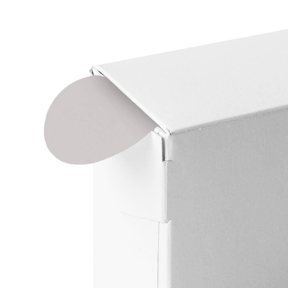 (per stuk) Sticker Dispenser Doos