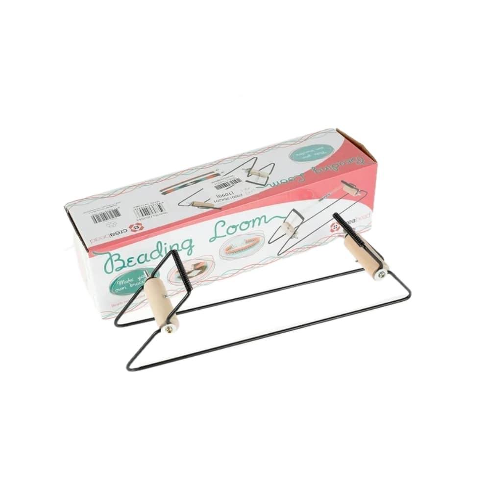 Beading Loom weefraam
