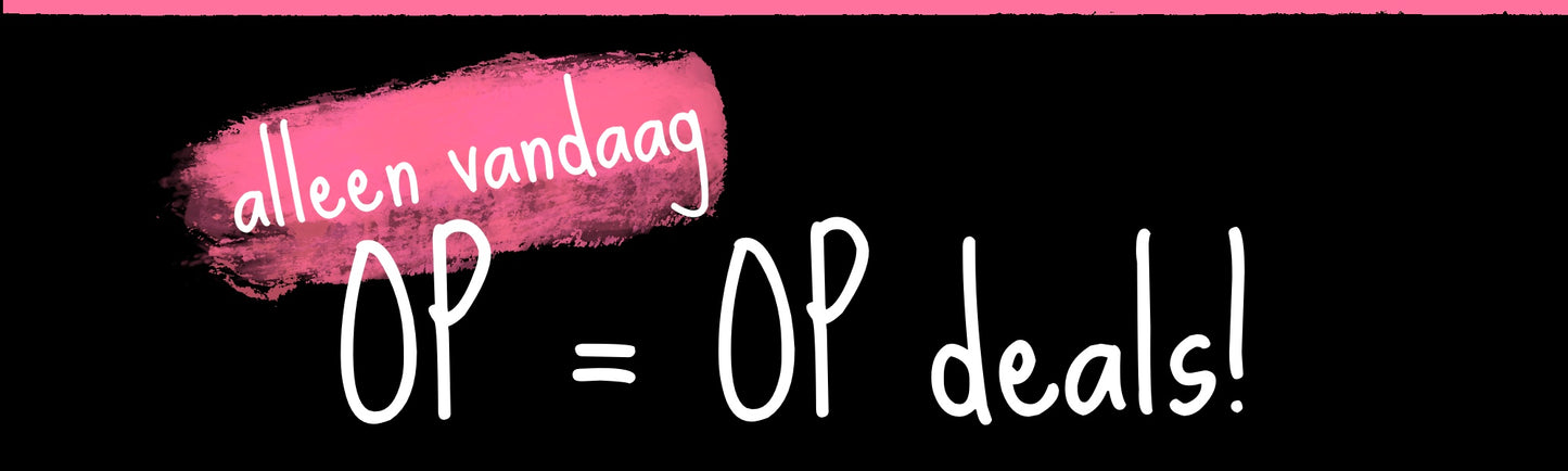 (per stuk) Acryl kraal ovaal beige - 19x15mm