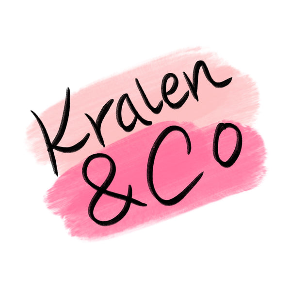 Kralen&Co